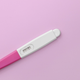 Illustration for article titled Guess What? Dirt-Cheap Birth Control Means Fewer Teen Births